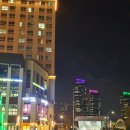 센트럴파크역 2번출구 이미지