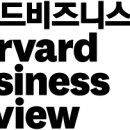 동아전기열쇠수도