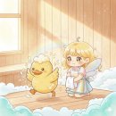 무지개세탁소 이미지