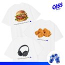 카스월드 이미지