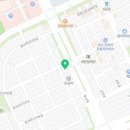테오트리일산 이미지