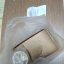 명태작업실 이미지