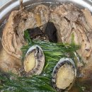 대구삼계탕식당 | 대구 다사맛집 부모님,아이랑 가기 좋은 식당 몸보신 만수정 대실점 백숙 삼계탕