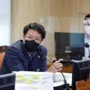 뉴서울의원 이미지