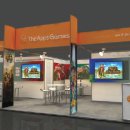 디차이나 이미지