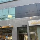 센트럴성형외과의원 이미지