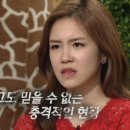 금치농장 이미지