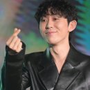 코쿤 이미지