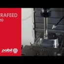 하이피드 이미지