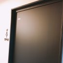 흑추관 슈퍼K 합기도스쿨 이미지