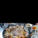 삼성갈미조개 이미지