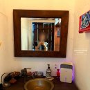 아지트퓨전 이미지