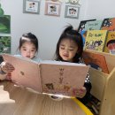 🌸책 속으로 쏙! 문해모험- 4월 벚꽃 팝콘 이미지