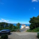 욕지도하늘펜션 이미지