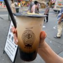 (주)남경주유소 | 뉴욕 롱아일랜드 여행 2021 Flushing,Long Island NY)Part 1