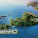 (주)동남산업건설 이미지