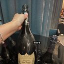 보틀&프레즐(기장점) | [호텔 바]몬드리안 서울 이태원 프리빌리지 루프탑 바