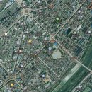 전성환 공인중개사사무소 이미지