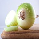 맘스허브 이미지