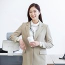 하삼동커피창원 - 창원시 의창구 하남천서길5번길 2 | 하삼동커피창원