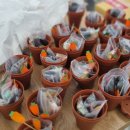 신동초등학교 이미지