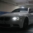 빅머신모터스 - 계양구 형제봉길 117-24 | BMW M3의 새로운 주인을 찾아요^^