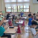 전주신성초등학교 이미지