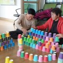 상평리 경로당 이미지