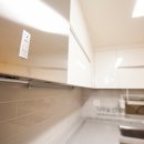 현대4차4단지 이미지