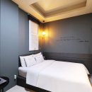 주노호텔 이미지