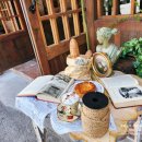 유로피안공인중개사사무소 이미지