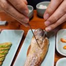 태양아래월출산 이미지