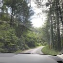 영주농협부석하나로마트 이미지