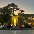 묵주기도성월에바치는 묵주기도 이미지