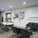 장애인민원상담실 이미지