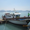 송여자경로당 이미지