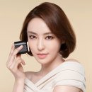 해봄뷰티