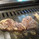 계경목장 이미지