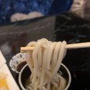 스시나예 이미지