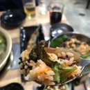 가산어시장 이미지