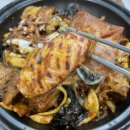 엉클짱왕해물찜 | [안산:엉클짱왕해물탕찜]안산 선부동맛집 추천 엉클짱왕해물찜탕 선부본점