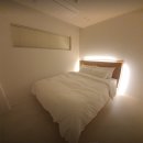 아이러브여남 | 포항 오션뷰 독채 풀빌라 프라이빗 온수풀