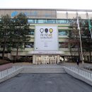 강동통상㈜ 이미지