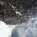 은하수펜션 이미지