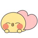 원데이) 나만의 수제도장(전각도장) 이미지