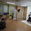 남양주보건소 치매안심센터 이미지
