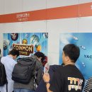 주식회사 아레테게임즈 이미지