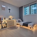 카렌시아워시 이미지