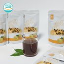 도담농원 이미지