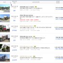 연세해맑은치과교정과치과의원 이미지